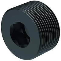 �Z�R�@�������i�@�@