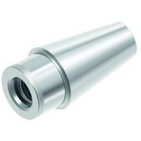 �Z�R�@�c�[�����O�@�{�[�����O�c�[��