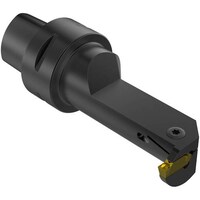 �Z�R�@����@�L���v�g