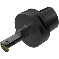 �Z�R�@����@�L���v�g�@�b�S�b�f�g�q�P�T�O�V�T�P�X�O�Q�@�P��