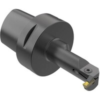 �Z�R�@����@�L���v�g