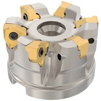 �Z�R�@�t���C�X�@�@�X�N�G�A�U�@�J�b�^�[