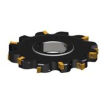 �Z�R�@�t���C�X�@�@�T�C�h�J�b�^�R�R�T�D�P�W�^�Q�T�@