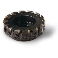 �Z�R�@�t���C�X�@�@�I�N�g�~���@�J�b�^�[