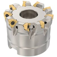 �Z�R�@�t���C�X�@�@�X�N�G�A�U�@�J�b�^�[