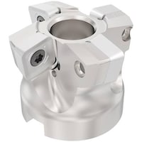 �Z�R�@�t���C�X�@�@���^�p�@�J�b�^�[