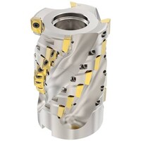 �Z�R�@�t���C�X�@�@�^�[�{�J�b�^�@�J�b�^�[