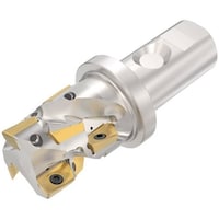 �Z�R�@�t���C�X�@�@�^�[�{�J�b�^�@�J�b�^�[