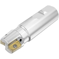 �Z�R�@�t���C�X�@�_�u���^�[�{�~���@�q�Q�P�V�D�U�S�@