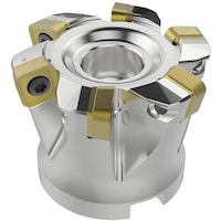 �Z�R�@�t���C�X�@�@���^�p�@�J�b�^�[