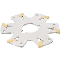 �Z�R�@�t���C�X�@�@���̑��@�J�b�^�[