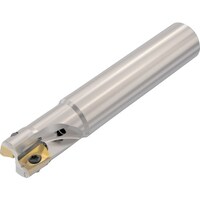 �Z�R�@�t���C�X�@�@�^�[�{�J�b�^�@�J�b�^�[