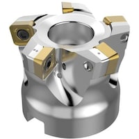 �Z�R�@�t���C�X�@�@���^�p�@�J�b�^�[