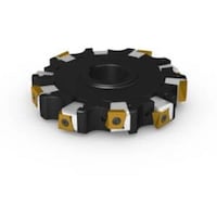 �Z�R�@�t���C�X�@�@�T�C�h�J�b�^�R�R�T�D�P�W�^�Q�T�@