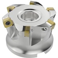 �Z�R�@�t���C�X�@�@���^�p�@�J�b�^�[