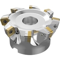 �Z�R�@�t���C�X�@�@���^�p�@�J�b�^�[