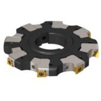 �Z�R�@�t���C�X�@�@�T�C�h�J�b�^�R�R�T�D�P�W�^�Q�T�@