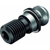 �Z�R�@�������i�@�@