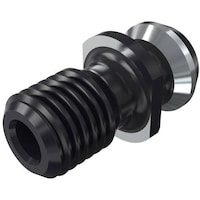 �Z�R�@�������i�@�@