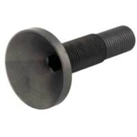 �Z�R�@�������i�@�@