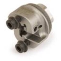 �Z�R�@�c�[�����O�@�{�[�����O�c�[��