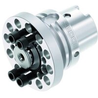 �Z�R�@�c�[�����O�@�{�[�����O�c�[��