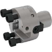 �Z�R�@�c�[�����O�@�{�[�����O�c�[��