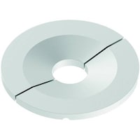 �Z�R�@�������i�@�@