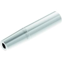 �Z�R�@�������i�@�@