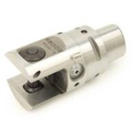 �Z�R�@�c�[�����O�@�{�[�����O�c�[��