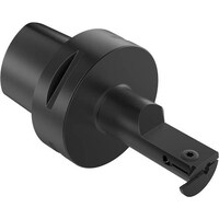 �Z�R�@����@�L���v�g