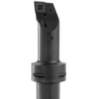 �Z�R�@����@�L���v�g