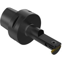 �Z�R�@����@�L���v�g