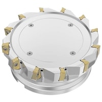 �Z�R�@�t���C�X�@�_�u���^�[�{�~���@�q�Q�Q�O�D�U�S�@