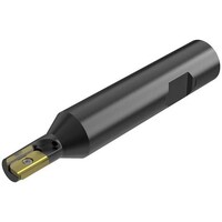 �Z�R�@�t���C�X�@�˂��؂�H��