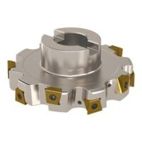 �Z�R�@�t���C�X�@�@�T�C�h�J�b�^�R�R�T�D�P�W�^�Q�T�@