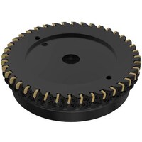 �Z�R�@�t���C�X�@�@�h�r�n�W���@�J�b�^�[�@�q�Q�Q�O�D�R�O�X�R�T�T�P�Q�r�s�@�P��