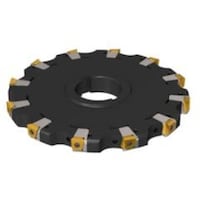 �Z�R�@�t���C�X�@�@�T�C�h�J�b�^�R�R�T�D�P�W�^�Q�T�@