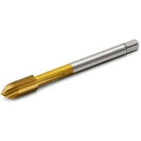 �Z�R�@�^�b�v�@�l�s�o�l�P�Q�w�P�D�T�O�h�r�n�U�g�s�a�u�O�@�P��