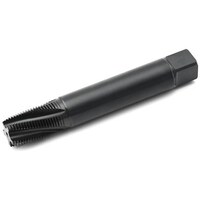 �Z�R�@�^�b�v