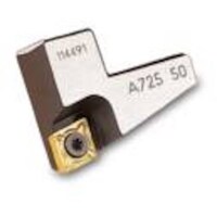 �Z�R�@�c�[�����O�@�{�[�����O�c�[��