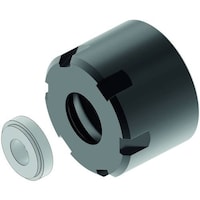 �Z�R�@�������i�@�@