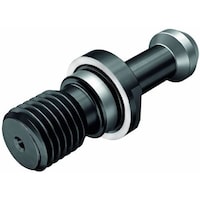 �Z�R�@�v���X�^�b�h�@�h�r�n�@�^�@�a�s�@�i�h�r