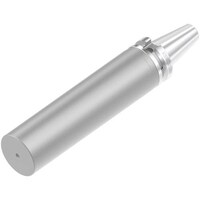 �Z�R�@�c�[�����O�@���m�u���b�N