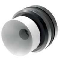 �Z�R�@�������i�@�@