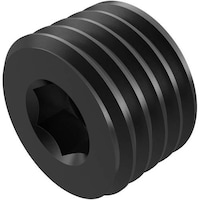 �Z�R�@�������i�@�@