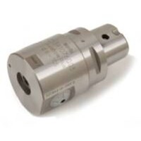 �Z�R�@�c�[�����O�@�{�[�����O�c�[��