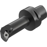 �Z�R�@����@�L���v�g�@�b�T�o�c�t�m�q�P�V�O�X�O�P�P�@�P��