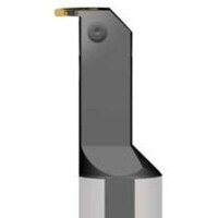 �Z�R�@����@�@�@�@�l�c�s�z���_�[