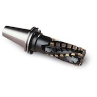 �Z�R�@�t���C�X�@�@���̑��@�J�b�^�[